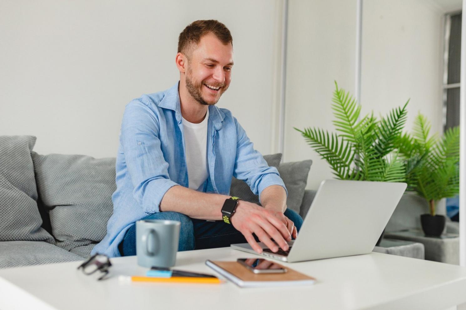 Business negotiation documentation and agreement preparation